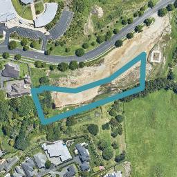 12A Westmorland Rise, Bethlehem, Tauranga