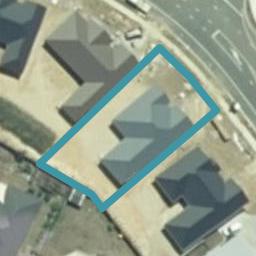 31 Fairway Drive, Morrinsville, Morrinsville