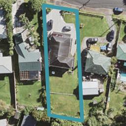 85 Dundale Avenue, Blockhouse Bay, Auckland
