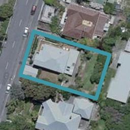 131 Clyde Street, Island Bay, Wellington