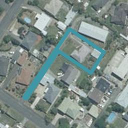 29 Maitland Avenue, Stoke, Nelson