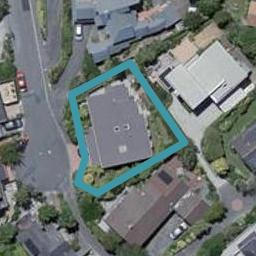 13 Indira Place, Khandallah, Wellington