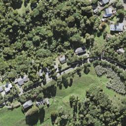 139 Cable Road, Waimauku, Waimauku