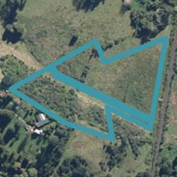 15 Kiwi Street, Ohura