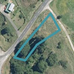 0 Rangitatau Road, Kai Iwi, WHANGANUI