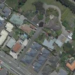 28 Sawyers Arms Road, Northcote, Christchurch