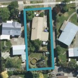 24 Clyde Street, Renwick