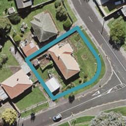 17 Potter Avenue, Wesley, Auckland