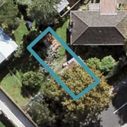 124 Kervil Avenue, TE ATATU PENINSULA, AUCKLAND
