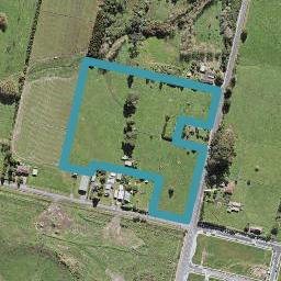 133 Totara Road, Whenuapai, Auckland