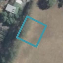 8 Kay Way, Rakaia, Rakaia