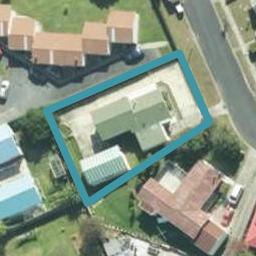 13 Mckay Crescent, Dargaville