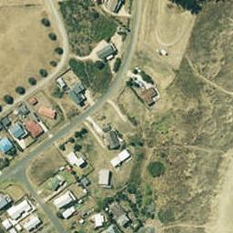 20 Te Paerahi Road, Pōrangahau