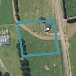 0 Tirohanga Road, Tirohanga, Opotiki