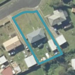 5 Linton Place, Tokoroa, Tokoroa