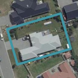 4 Christie Place, Rolleston, Rolleston
