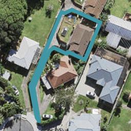17A Kiernan Place, Kelston, Auckland