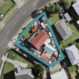 55 Maplesden Drive, Clendon Park, Auckland