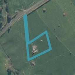 740B Okoroire Road, Tapapa, Tīrau