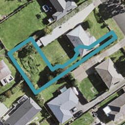 36D Montgomery Avenue, Pukekohe, Pukekohe