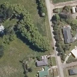 26 Doctors Hill Road, Maungaturoto, Maungaturoto