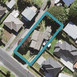 3 Glendene Avenue, Glendene, Auckland