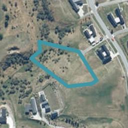 5 Rockburn Lane, Jacks Point, Queenstown