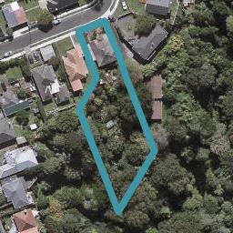 10 Turi Street, Welbourn, New Plymouth