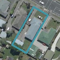301 Sawyers Arms Road, Bishopdale, Christchurch