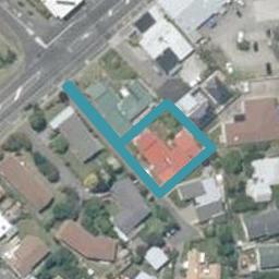 1/48 Gloucester Street, Greenmeadows, Napier