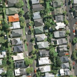 76 Islington Street, Ponsonby, Auckland