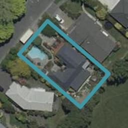 30 Rembrandt Place, Burnside, Christchurch