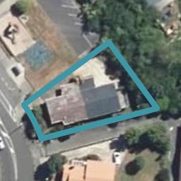24A Dowse Drive, Maungaraki, Lower Hutt