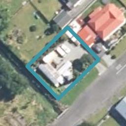 24 Clifford Street, Cobden, Greymouth