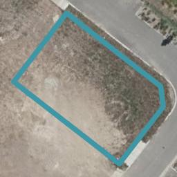1 Wairua Avenue, Baverstock, Hamilton