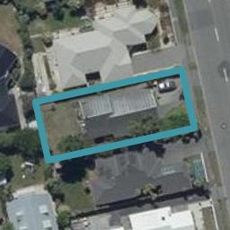 21 Aston Drive, Waimairi Beach, Christchurch