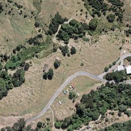 13 Tikao Bay Road, Wainui, French Farm