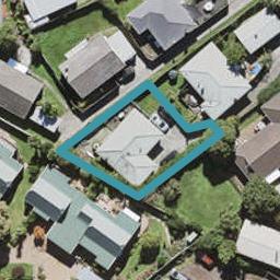 10A Duncan Avenue, Te Atatu South, Auckland