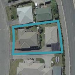 2/53 Kintyre Drive, Broomfield, Christchurch