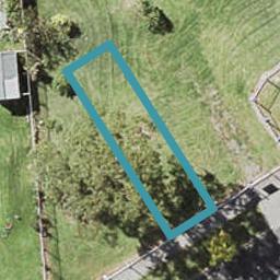 107 Taniwha Street, Wai o Taiki Bay, Auckland