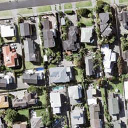 19A Hyde Road, Rothesay Bay, Auckland
