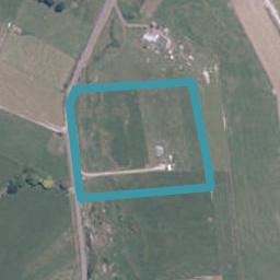 205 White Road, Broadlands, Reporoa
