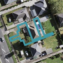 5/107 Porchester Road, Papakura, Papakura