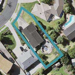 11A Pickwick Parade, Mellons Bay, Auckland