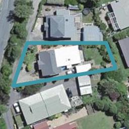38 Chamberlain Road, Karori, Wellington