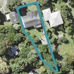 3 Sidmouth Street, Mairangi Bay, Auckland