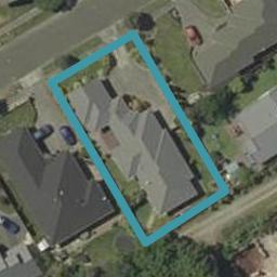 3 La Lena Grove, Fitzherbert, Palmerston North