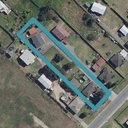 3B George Street, Ngaruawahia, Ngaruawahia