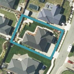 10 Koi Crescent, Mapua