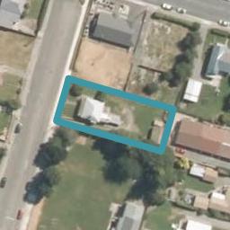 17 Lanark Street, Balclutha, Balclutha